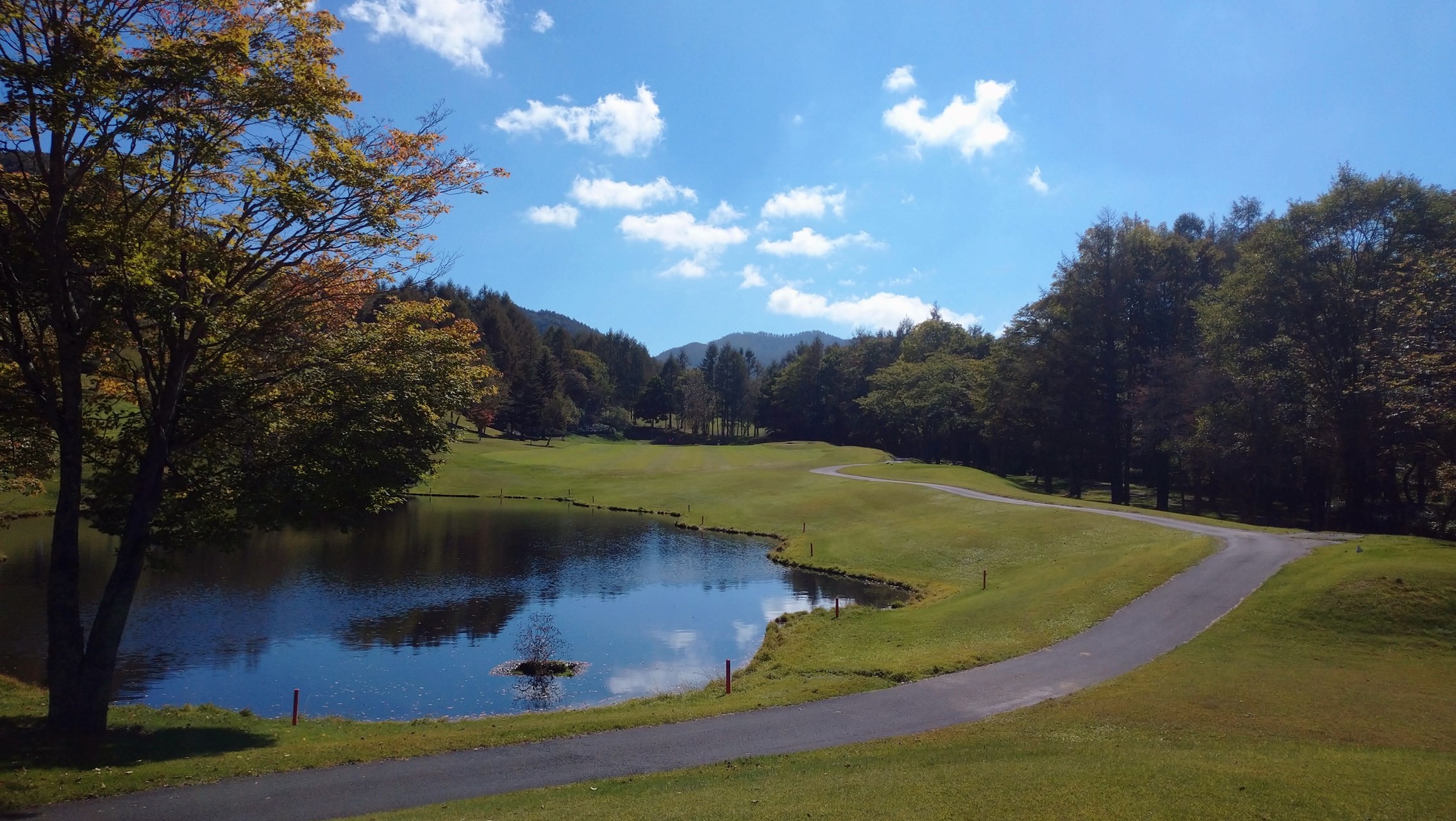 event_schedule_rep_241014_14