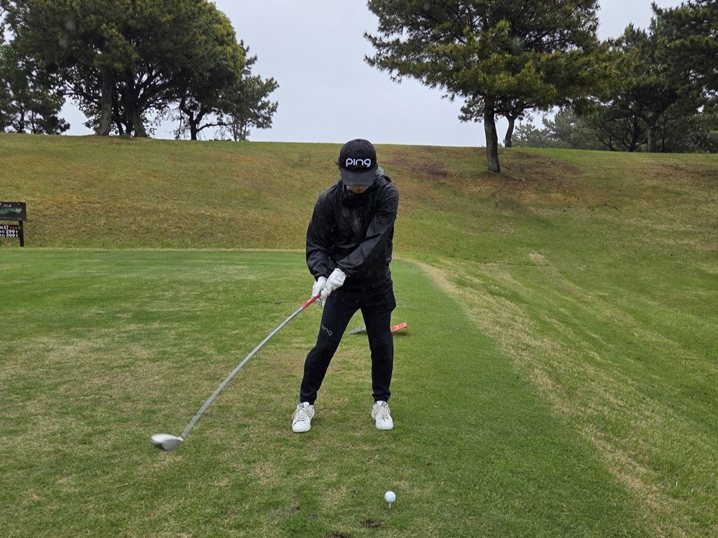 フォトギャラリー用10