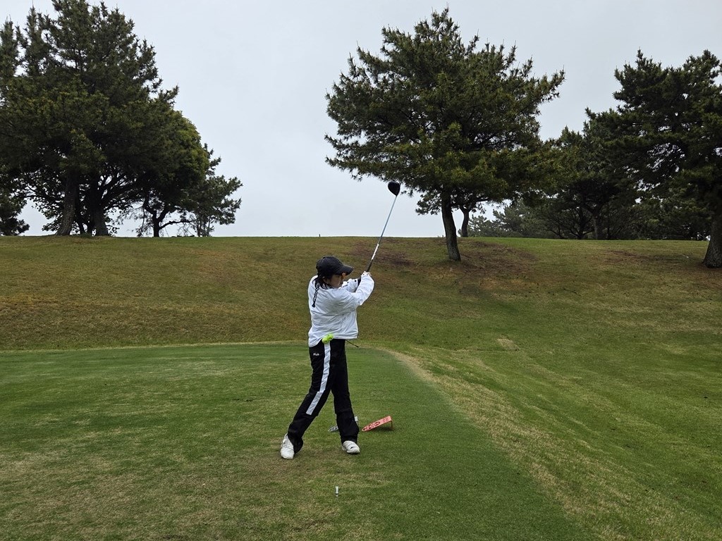 フォトギャラリー用07