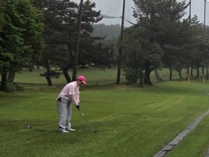 フォトギャラリー用11