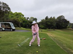 フォトギャラリー用03