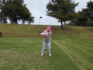 フォトギャラリー用09