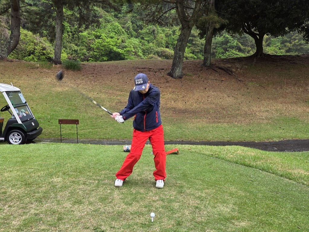 フォトギャラリー用04