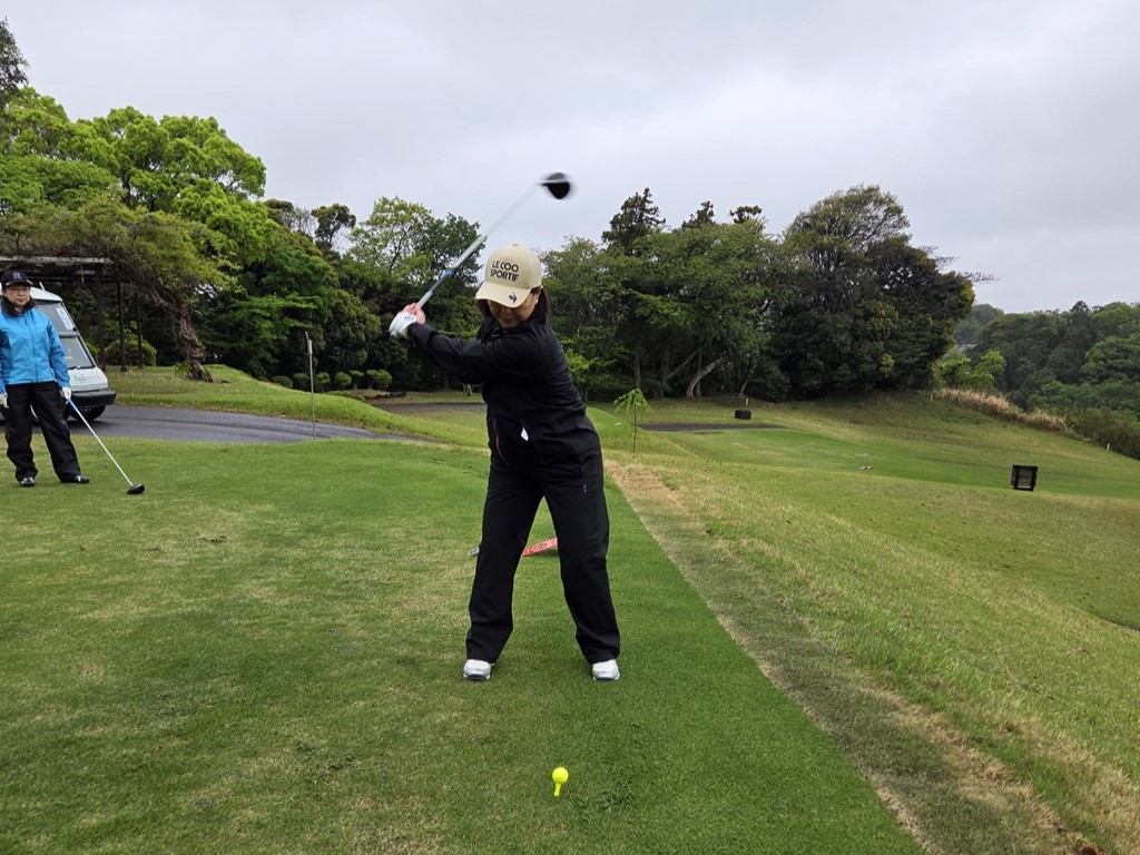 フォトギャラリー用02