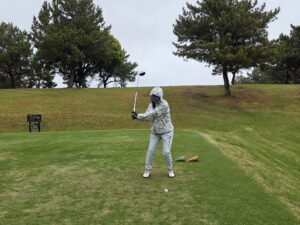 フォトギャラリー用08