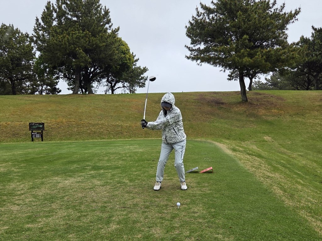 フォトギャラリー用08