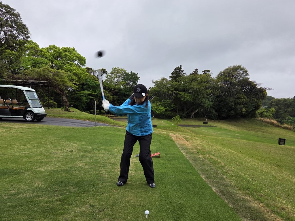 フォトギャラリー用01