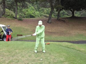 フォトギャラリー用05