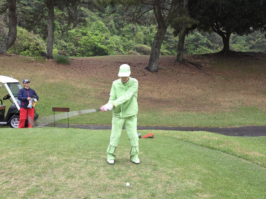 フォトギャラリー用05