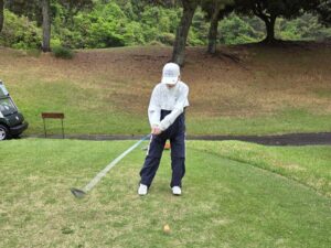 フォトギャラリー用06