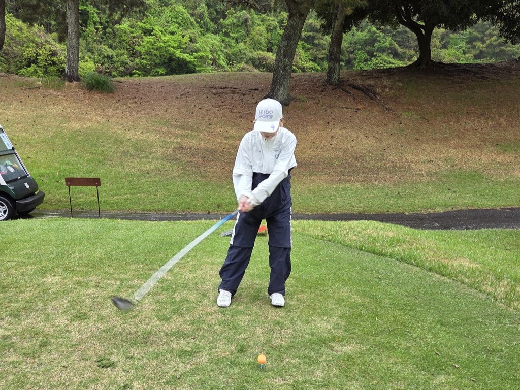 フォトギャラリー用06