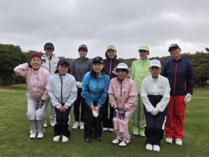 event_schedule_rep_250423_1