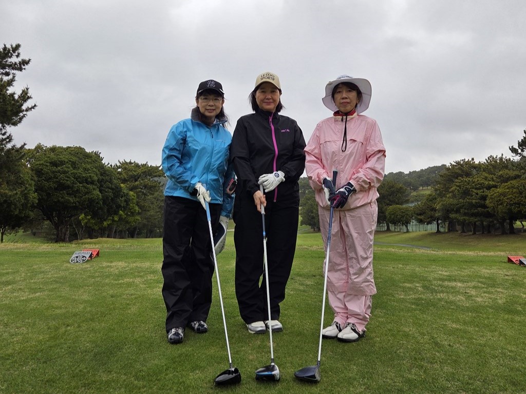 event_schedule_rep_250423_2