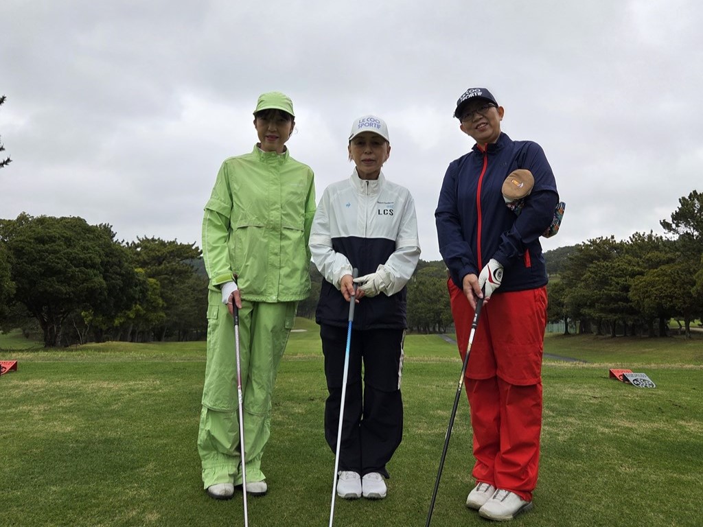 event_schedule_rep_250423_3