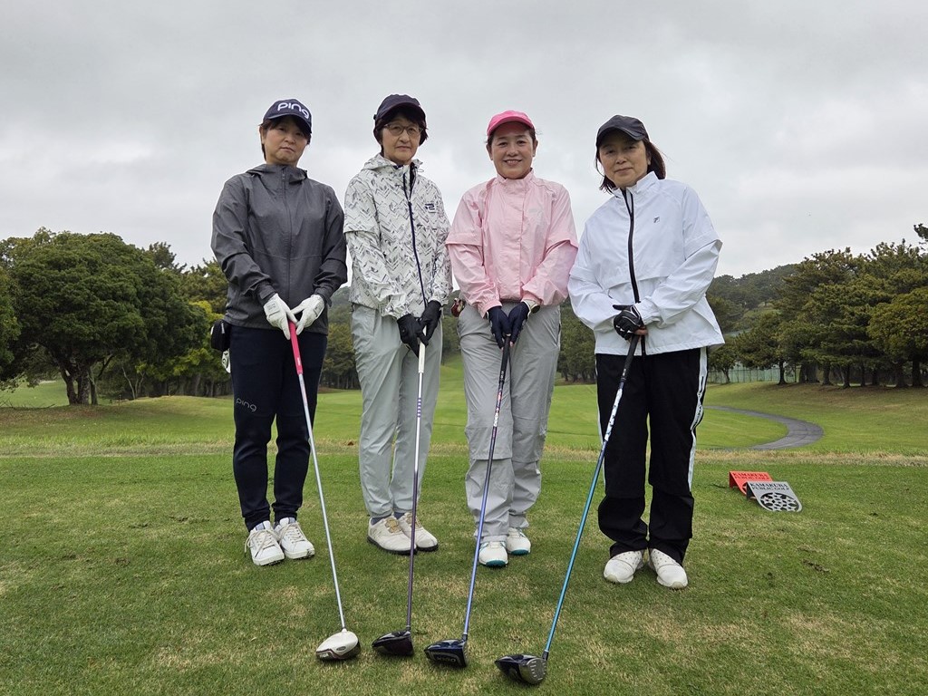 event_schedule_rep_250423_4