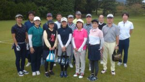 event_schedule_rep_251013_00