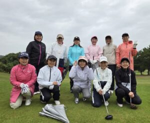 event_schedule_rep_251022_01