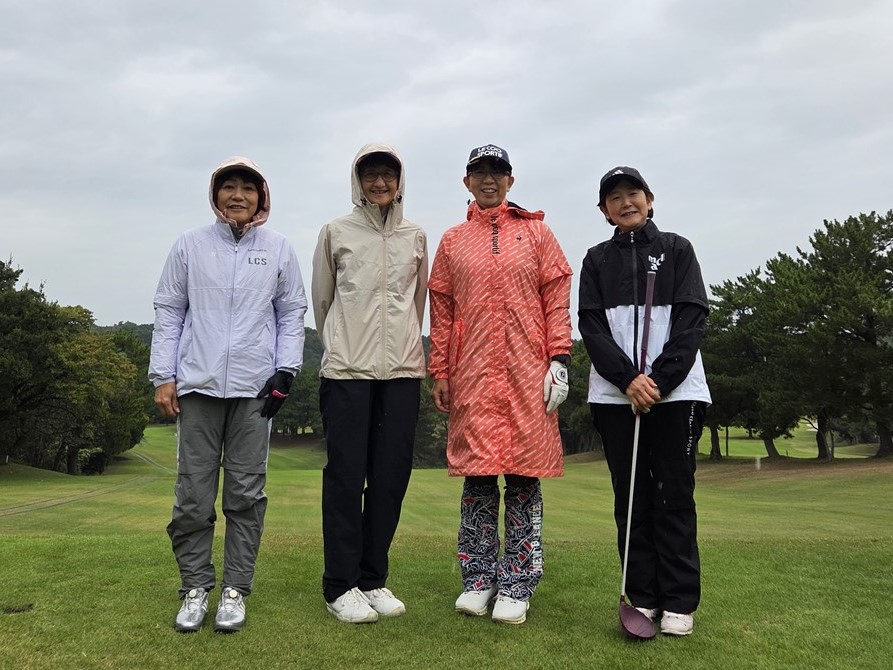 event_schedule_rep_251022_02