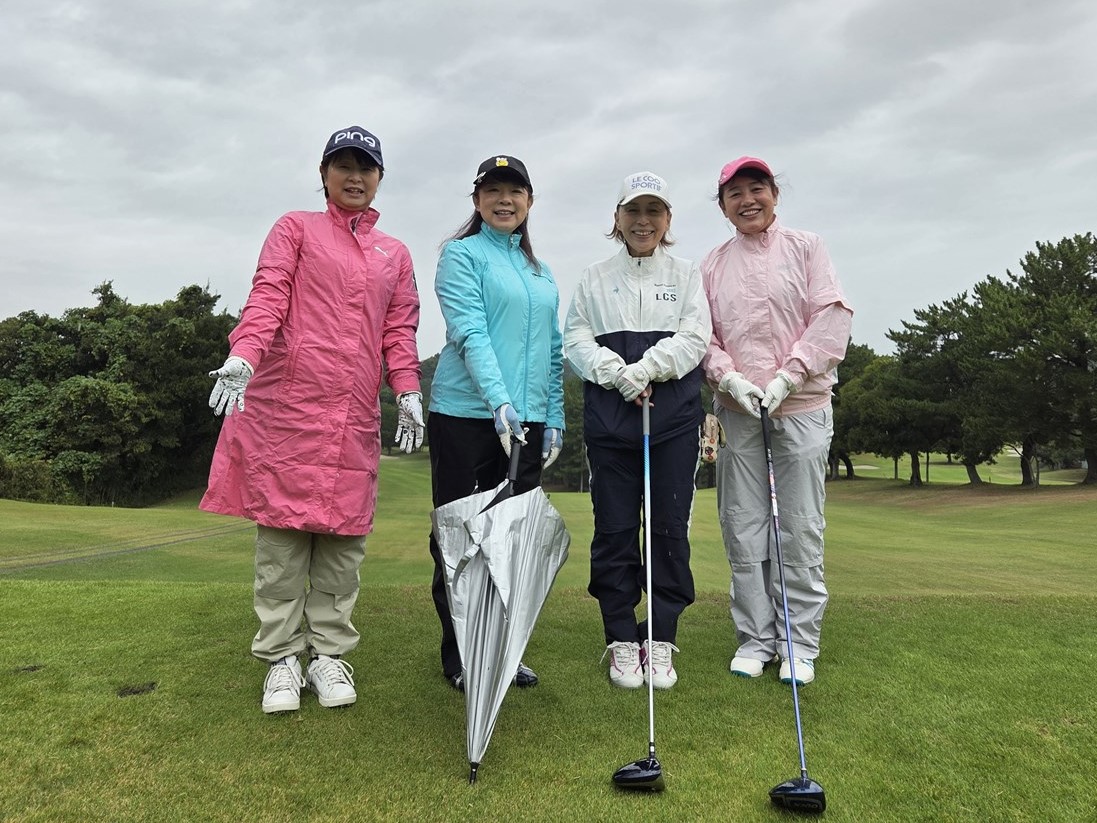 event_schedule_rep_251022_03