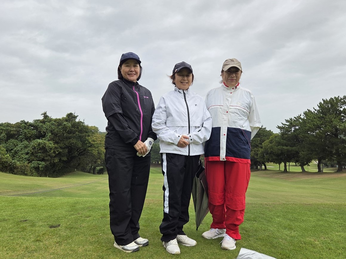 event_schedule_rep_251022_04