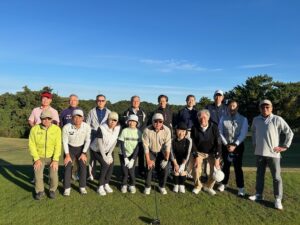 event_schedule_rep_251101_01