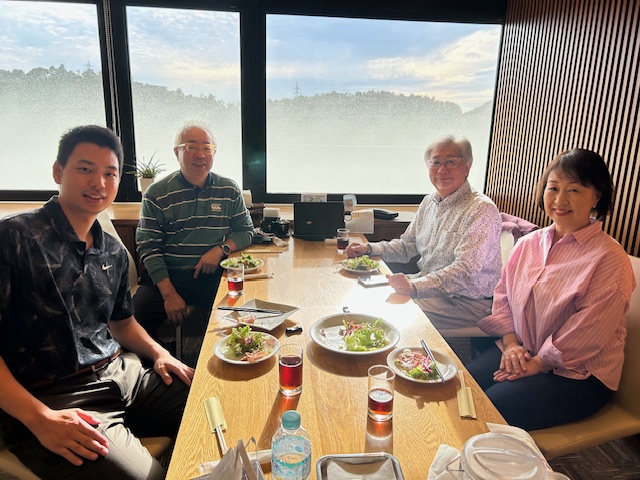 event_schedule_rep_251101_02