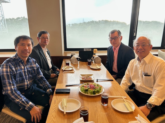 event_schedule_rep_251101_03