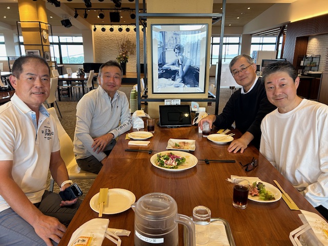 event_schedule_rep_251101_04