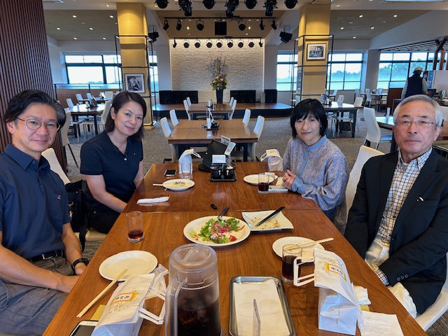 event_schedule_rep_251101_05