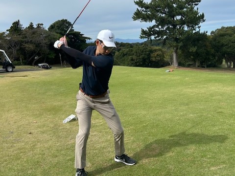 event_schedule_rep_251101_07