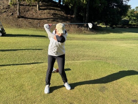 event_schedule_rep_251101_08