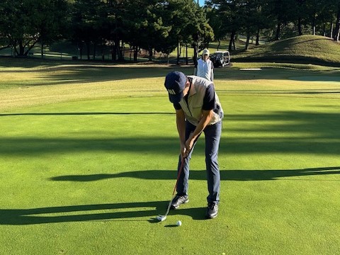 event_schedule_rep_251101_09