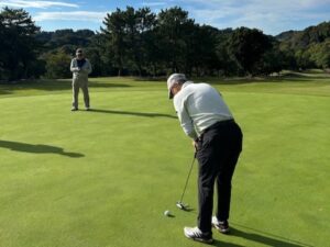 event_schedule_rep_251101_10