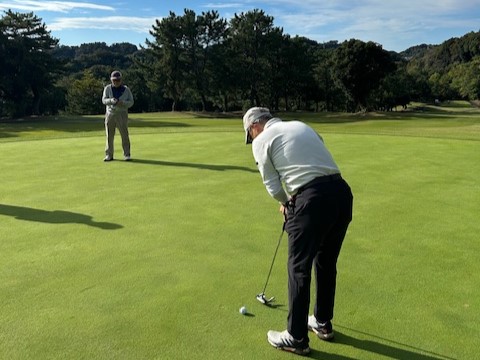 event_schedule_rep_251101_10