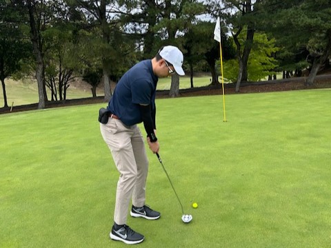 event_schedule_rep_251101_11