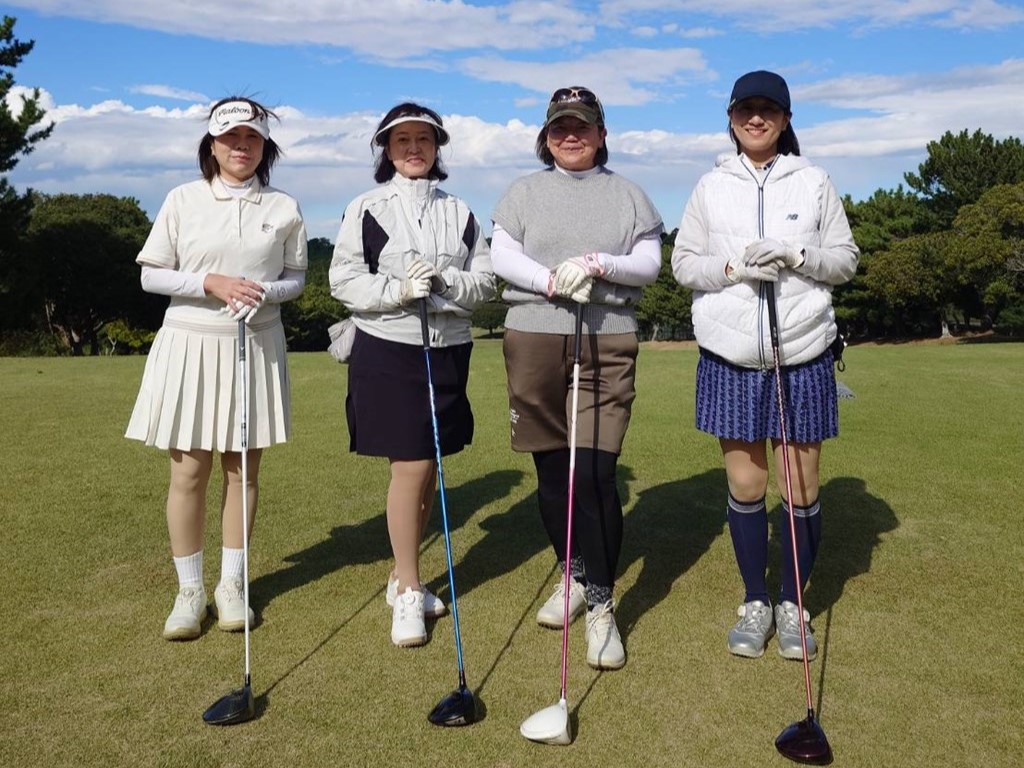 event_schedule_rep_251103_03