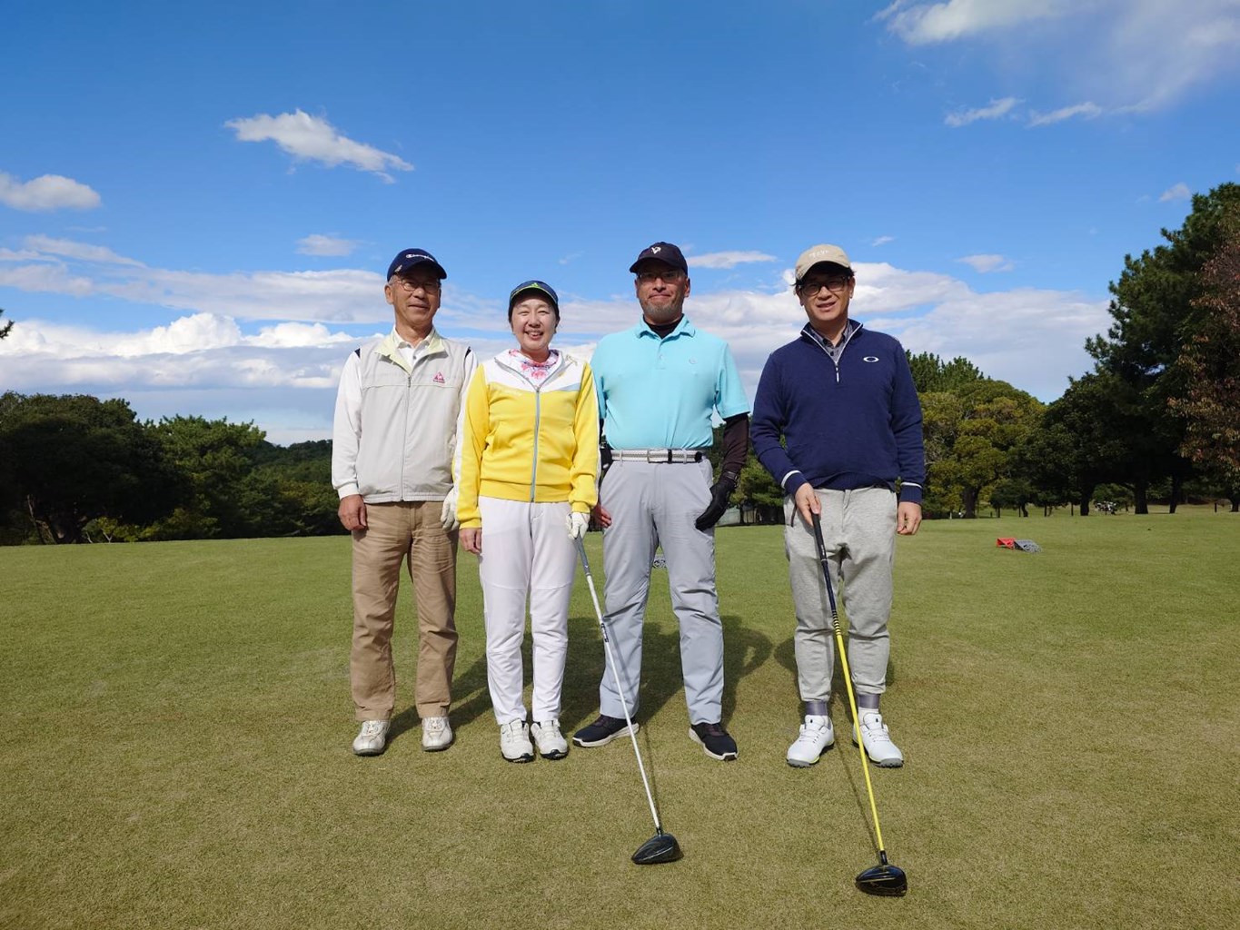 event_schedule_rep_251103_04