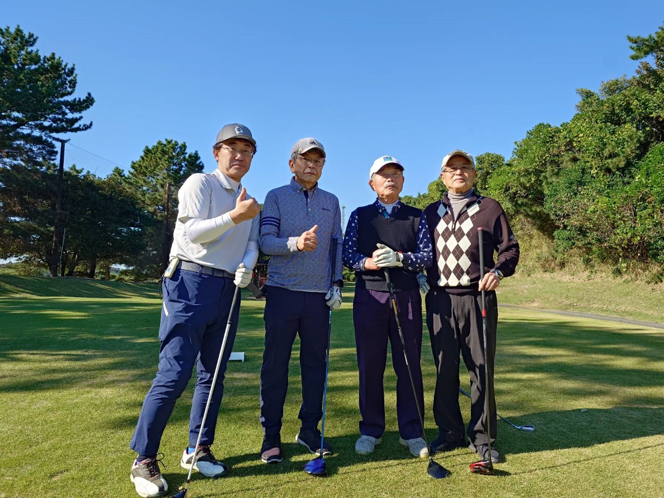 event_schedule_rep_251103_05