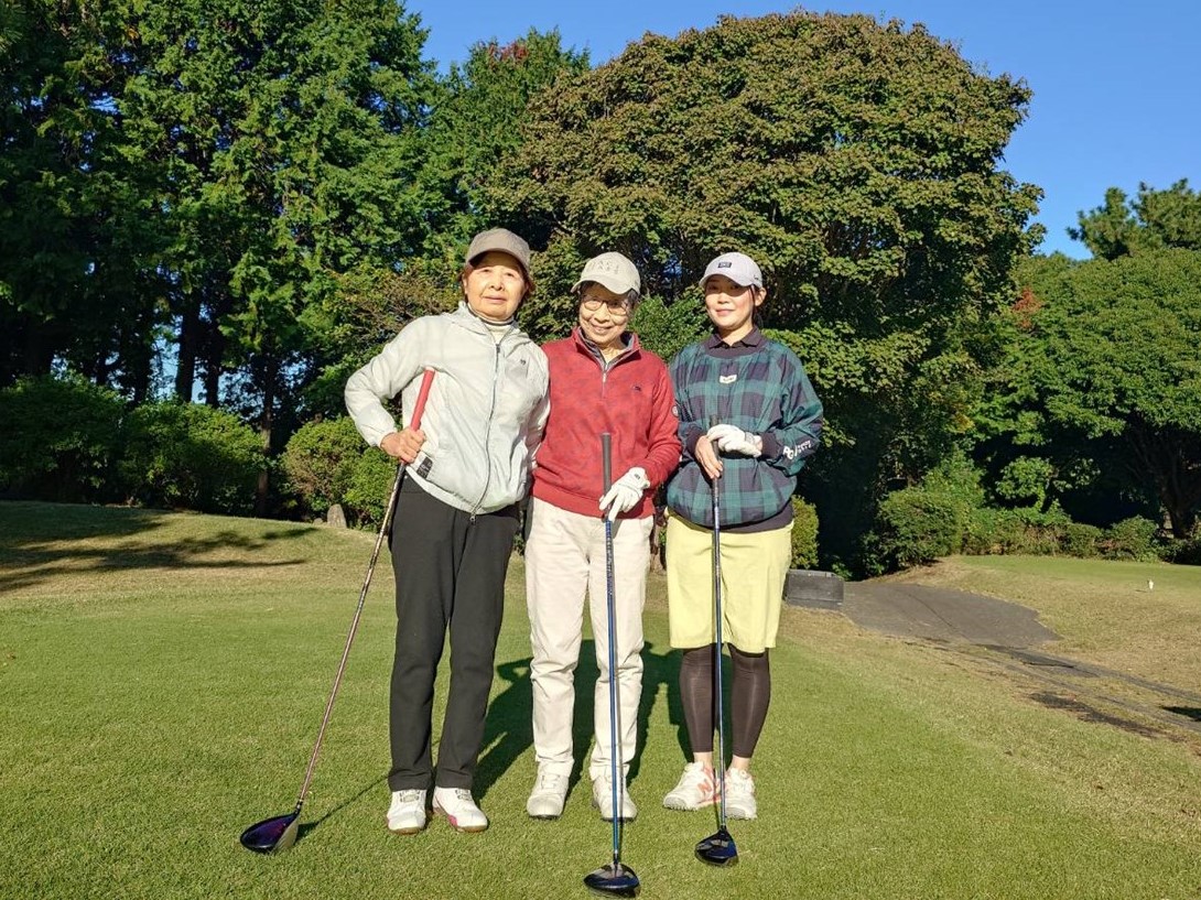 event_schedule_rep_251103_06