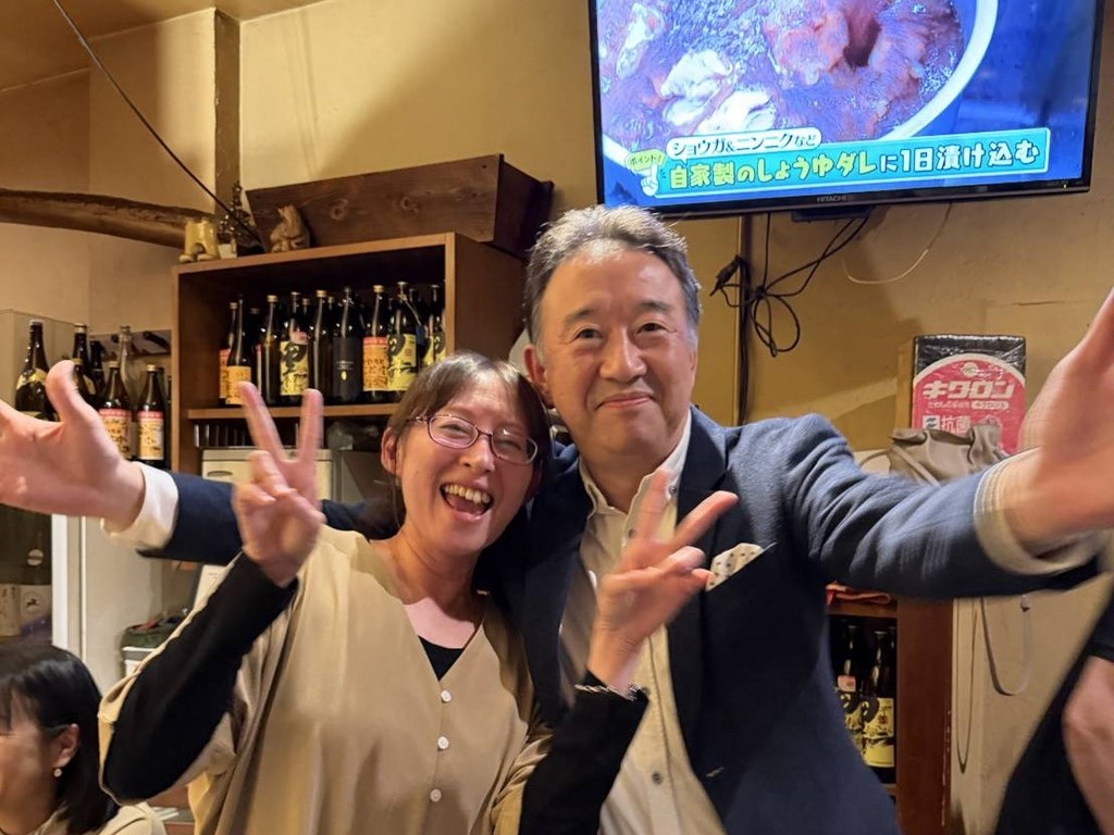 event_schedule_rep_251103_08