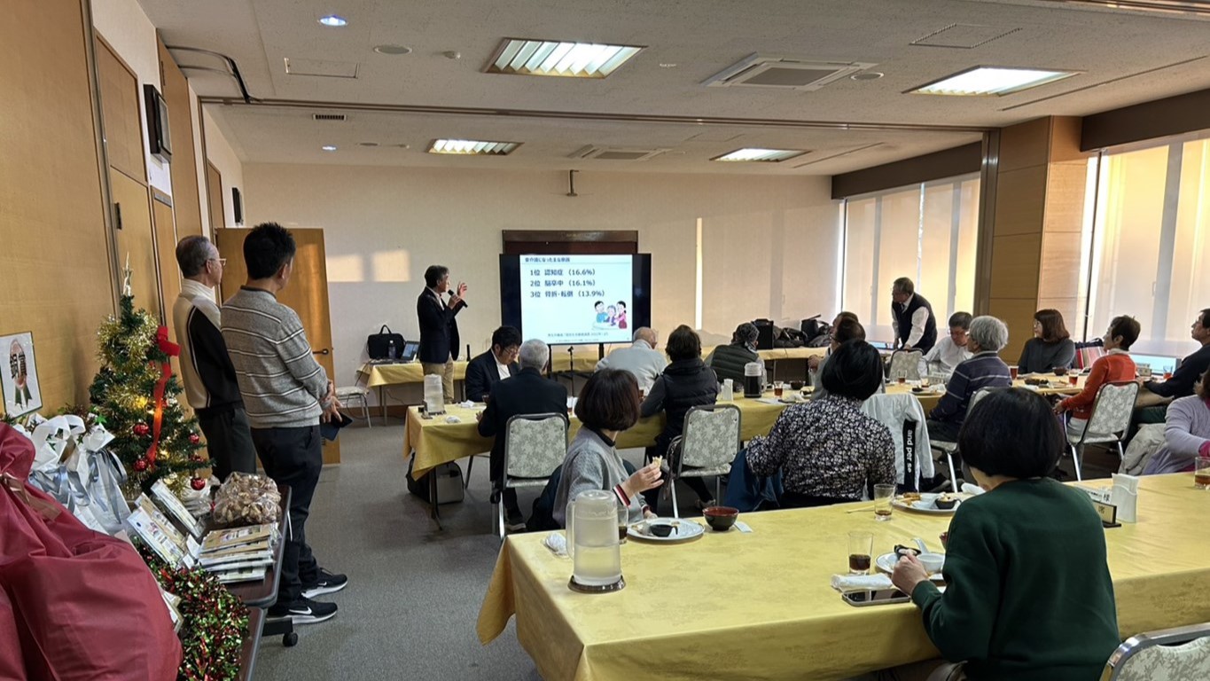 18_プチセミナー3