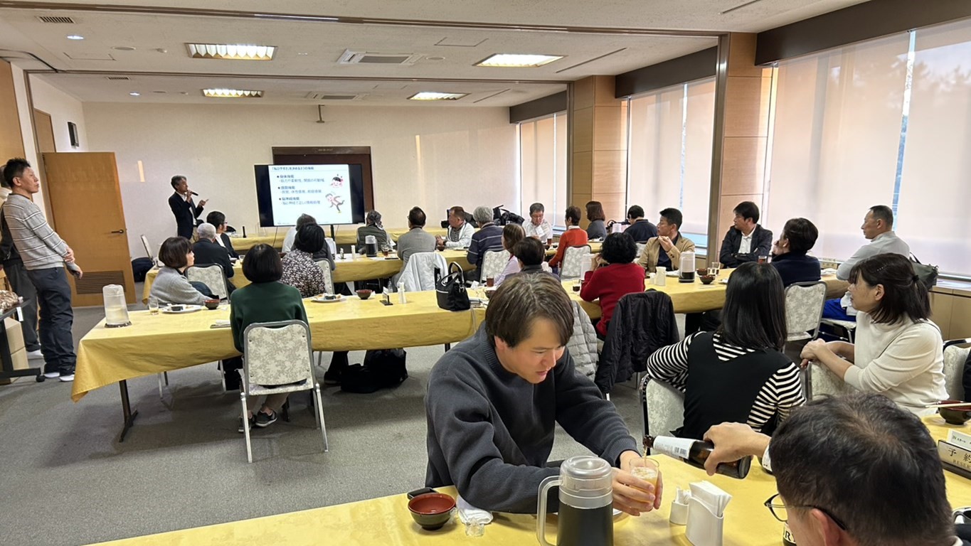 17_プチセミナー2