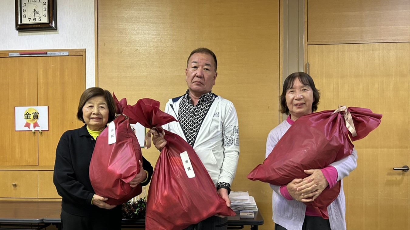 27_金賞