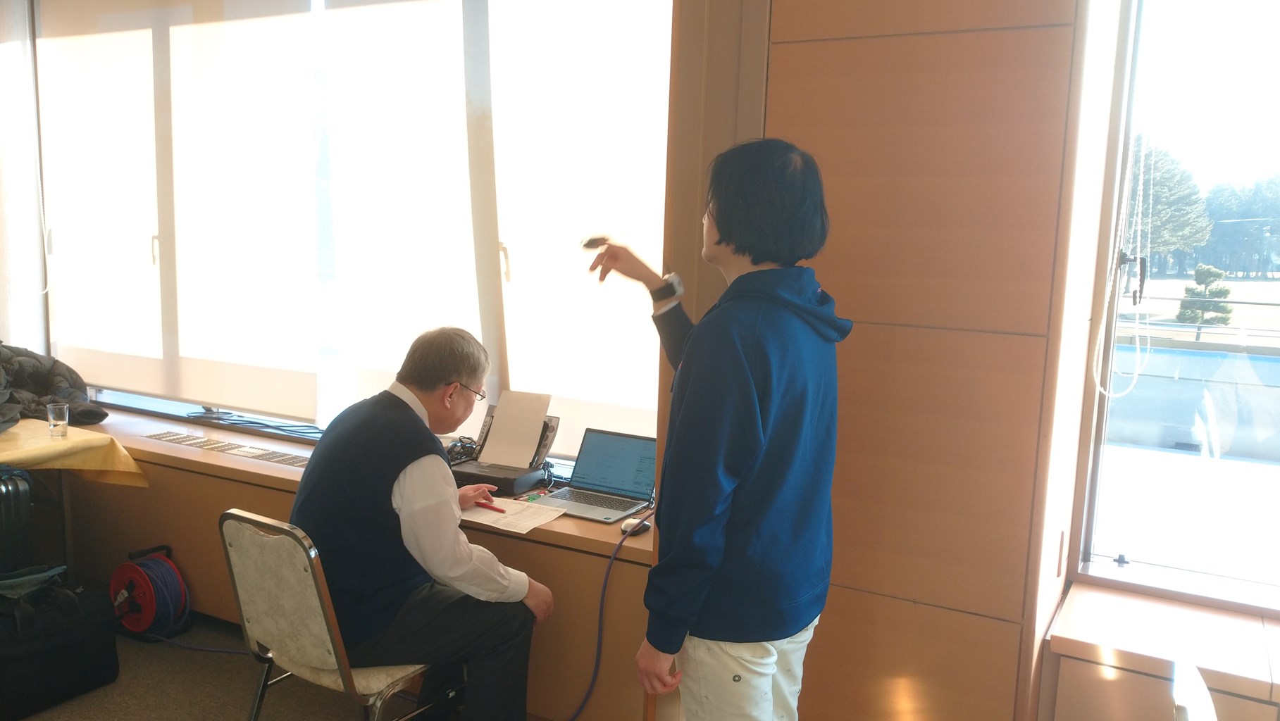 12_転倒リスク計測3