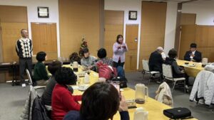 29_優勝花田さん