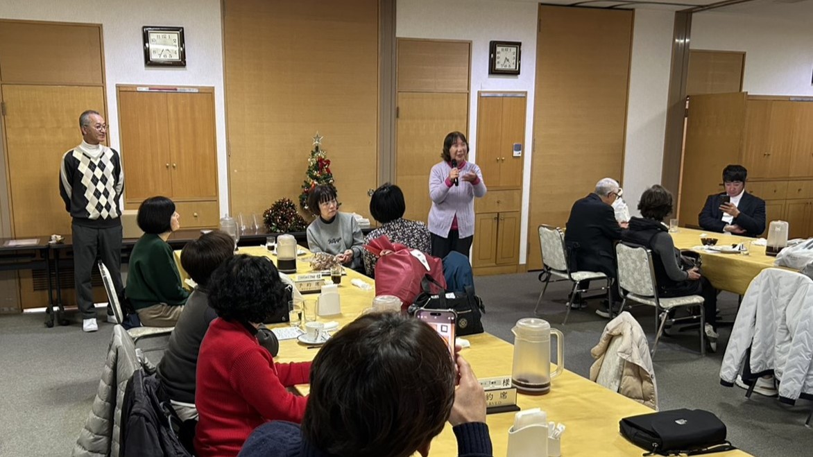 29_優勝花田さん